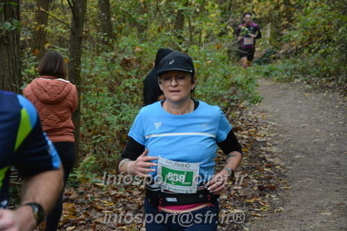 Les Foulees du Dragon 2025/FDRAGON_2025_07386.JPG